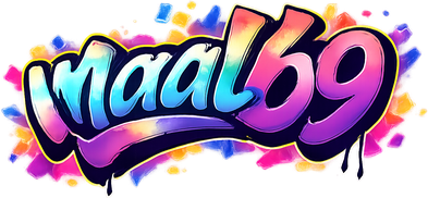 maal69 লোগো